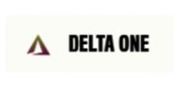 Delta One