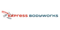 Express Bodyworks