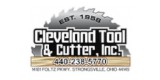 Cleverland Tool And Cutter