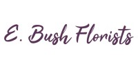 E Bush Florists
