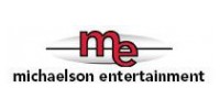 Michaelson Entertainment