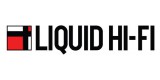 Liquid Hi Fi