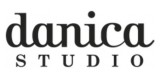 Danica Studio