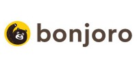 Bonjoro