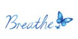 Breathe Therapies