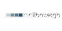 Mailboxesgb