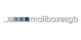 Mailboxesgb