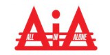 Aiaclothing