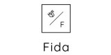 Fida1