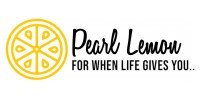 Pearl Lemon
