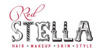 Red Stella Salon Austin