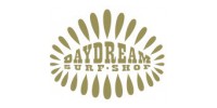Daydream Surf Shop