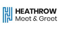 Heathrow Meet And Greet