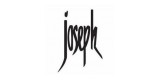 Joseph Stores