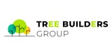 Tree Builders Group