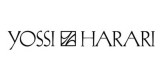 Yossi Harari