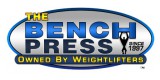 The Bench Press