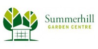 Summerhill Garden Centre