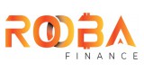 Rooba Finance