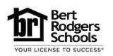 Bert Rodgers Schools