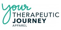Your Therapeutic Journey Apparel