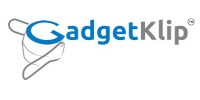 Gadget Klip