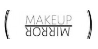 Makeup Mirror