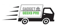 Gadget Geeks Pro