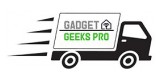 Gadget Geeks Pro