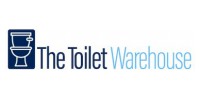 The Toilet Warehouse