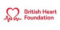 British Hearth Foundation