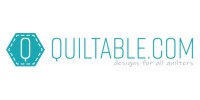 Quiltable