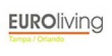 Euroliving Furniture