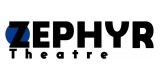 Zephyr Theatre