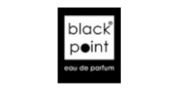 Black Point Perfumes