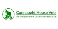 Connaught House Vets