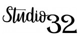 Studio 32 Salon