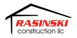 Rasinski Construction
