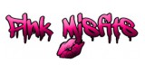 Pink Misfits
