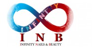Infinity Nail And Beauty