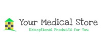 Your Medical Store