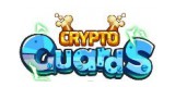 Crypto Guards