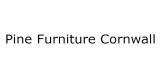Pine Furniture Cornwall