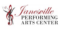 Janesville Perfoming Arts Center