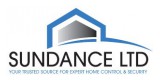 Sundance Ltd