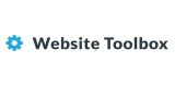 Website Toolbox