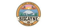 Biscayne Coffee