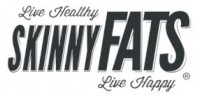 Skinny Fats