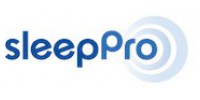 Sleep Pro