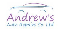 Andrews Auto Repairs
